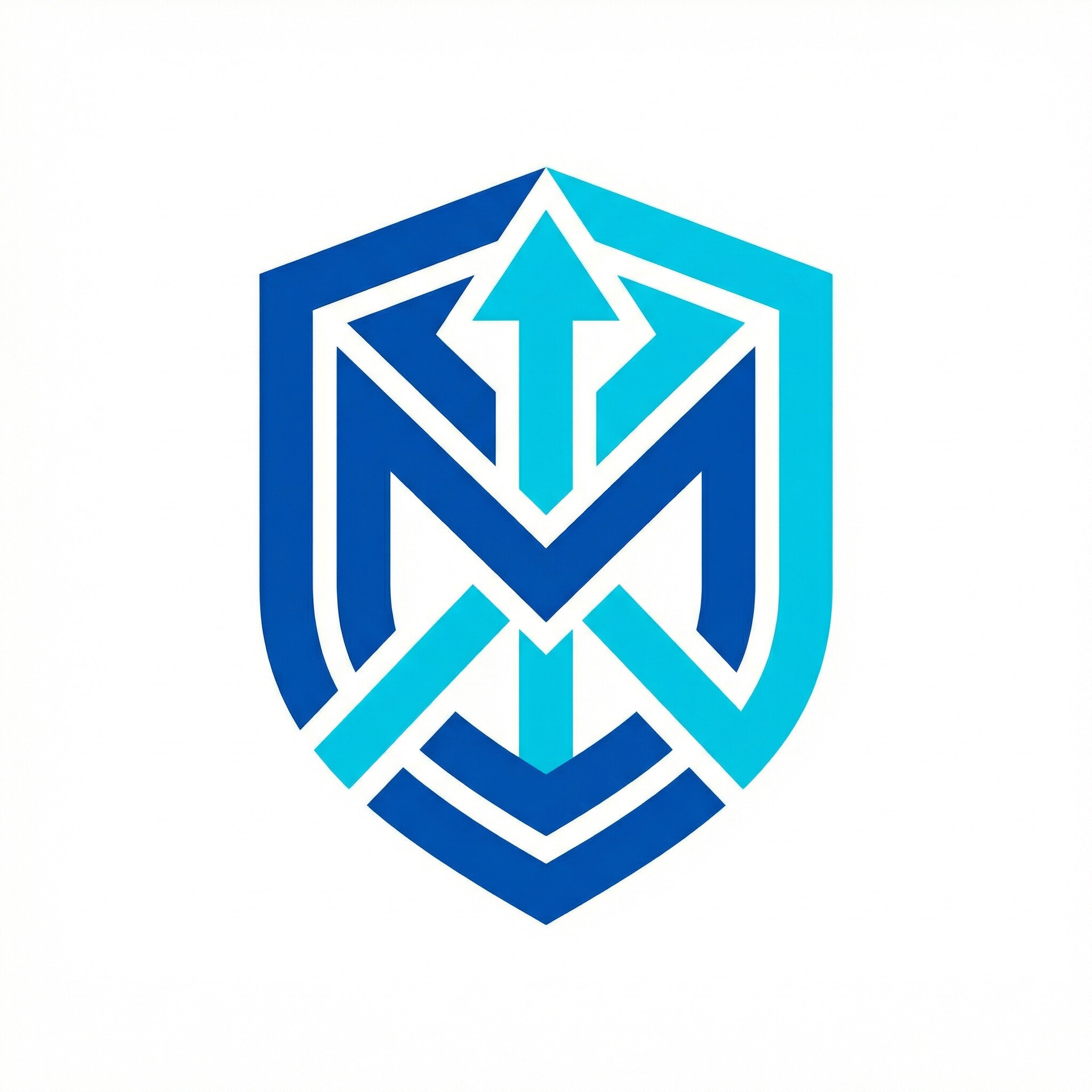 MOGUI Logo